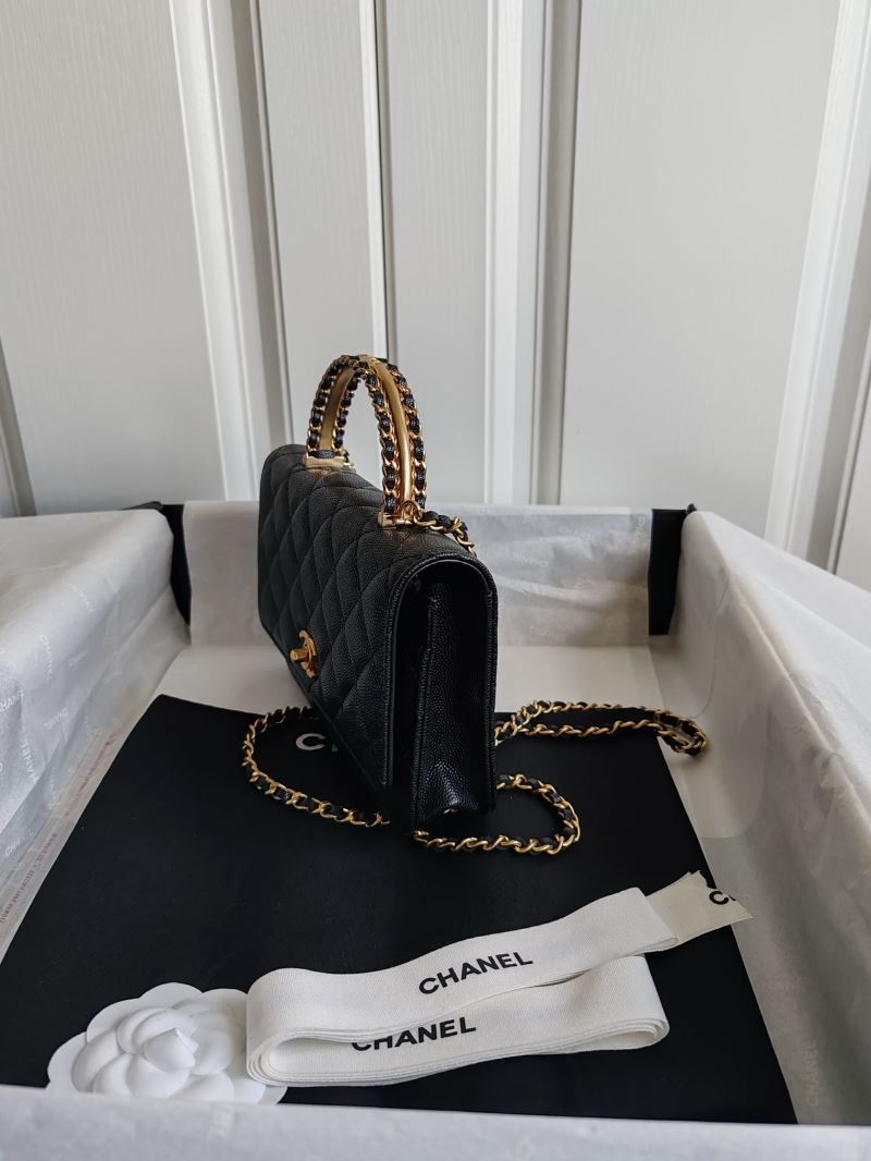 Chanel WOC Bags